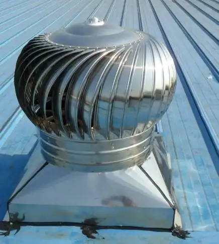 首页 供应信息 机械 风机,排风设备 > 供应500屋顶风机  发货地址