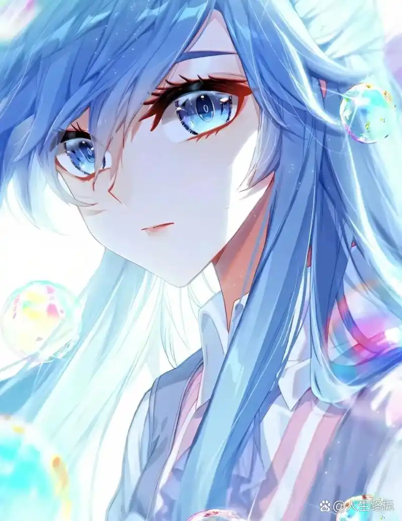 白秀秀/冻千秋图片,无水印! 可抱图!