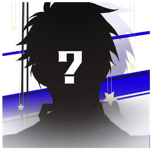 王者荣耀同人局##王者荣耀同人