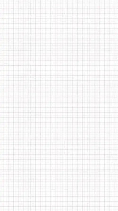清爽格子 素材 q版背景