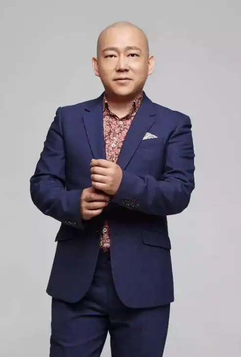 推荐梁超经纪人电话梁超出场费梁超代言费多少钱