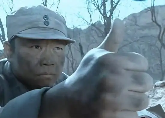 回顾经典抗战剧亮剑火了这么多年为何没被拍成电影