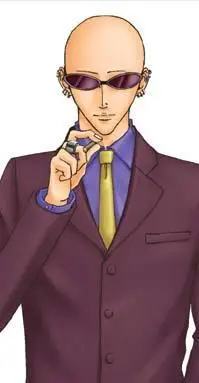 nana中阿泰的图片