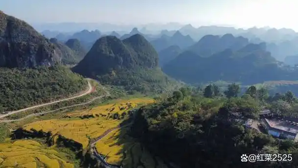 地址:广东清远市连南瑶族自治县三排镇南岗村