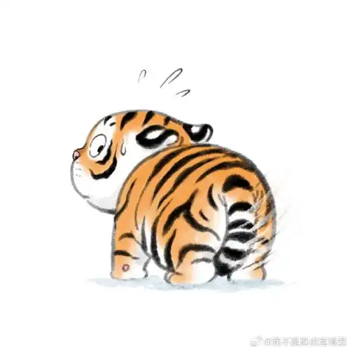 淡人 浓人##搞笑##不二马大叔