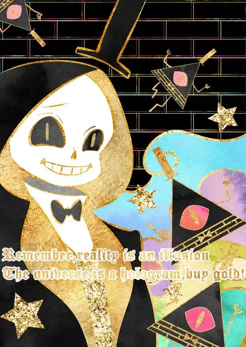 或松树杀死纸莎草纸之后,比尔几乎一直控制着无人体,因为心灵不稳定