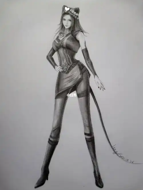 斗罗大陆朱竹清