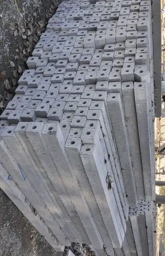 63_产品图片_潍坊阳棚立柱销售,潍坊葡萄架立柱供应,潍坊温室大棚柱子