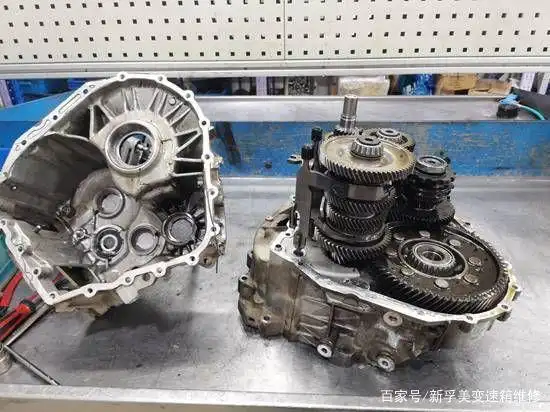 大众迈腾 速腾 宝来等1.