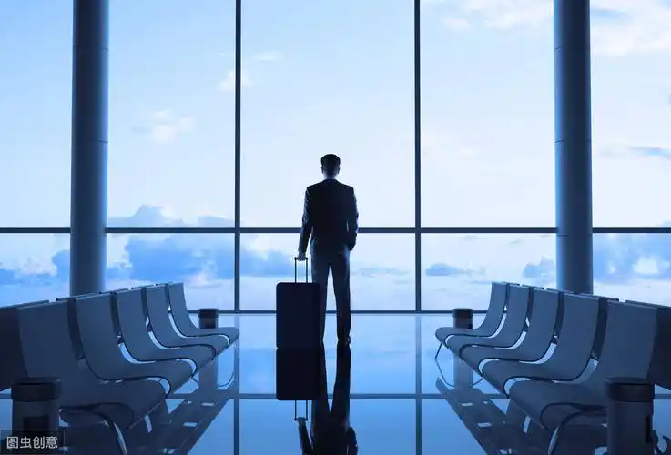 和领导出差(和领导出差要注意什么) - 盾灵网