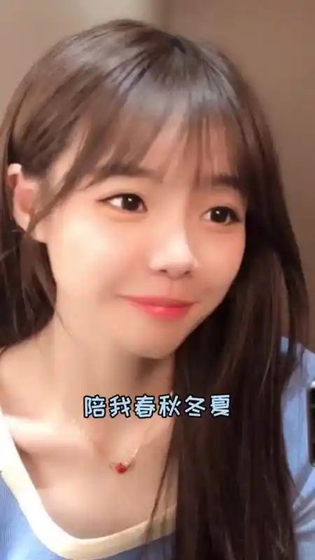 2021-07-050小鑫鑫吖,1.