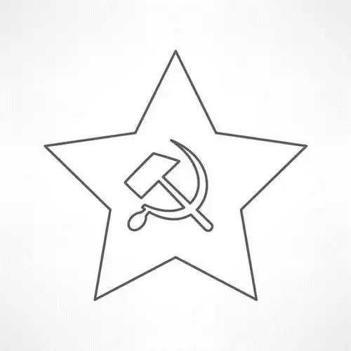 共产主义_全景网