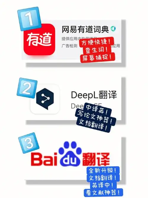 166有道翻译有道翻译大家肯定都知道多年经验告诉我7515电脑和