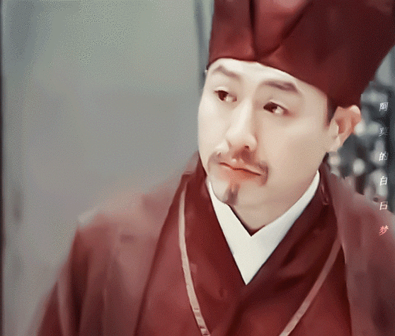 张颂文超话#乘龙怪婿贾发#乘龙怪婿 | 贾发cut | 粤语全集已补全网页