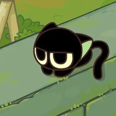 评论  小雪 二十四节气—罗小黑战记 0 195 探asa  发布到  萌萌q