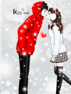 我还相信爱情(三)我爱你不只是说说