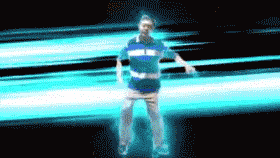 "一代宗师"马保国,这几天简直火得格外离谱.