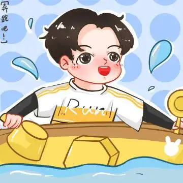 1 粉丝 2 微博 04 查看更多 a 微关系 她的关注(34) jeffrey董又霖