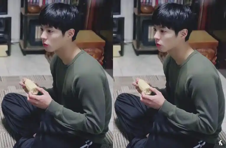 朴宝剑 阿泽 请回答1988 崔泽 - 堆糖,美图壁纸兴趣社区