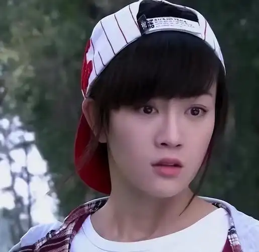 令人讨厌的10位"大女主",孙俪排第4,周迅马伊琍也上榜|米莱|罗子君|花