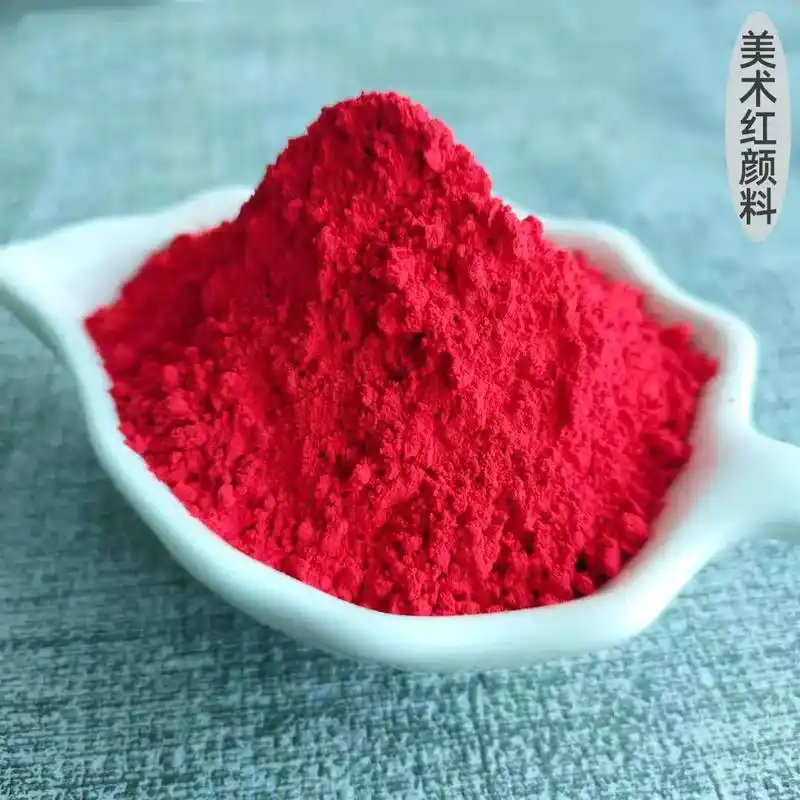 古建彩绘颜料色粉矿物质颜料色粉#颜料 #成品展示 #古建彩绘 - 抖音