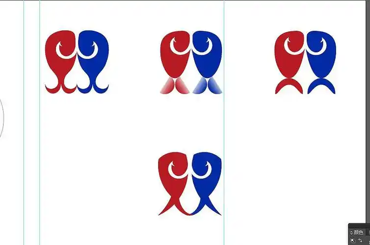 算是个人第一个合格的标志