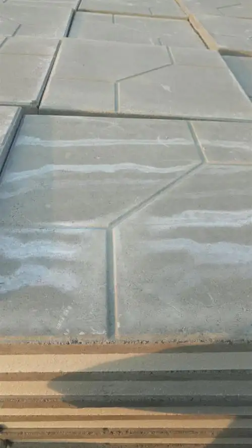 倒置式屋面cxp保温板,400乘400保温水泥屋面砖