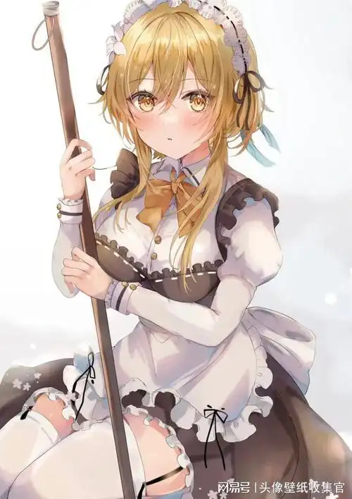 原神美图(30)荧合集|壁纸_网易订阅