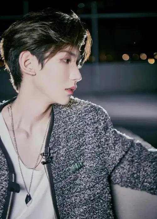 2023-05-13 周六 19:30王源广州演唱会信息