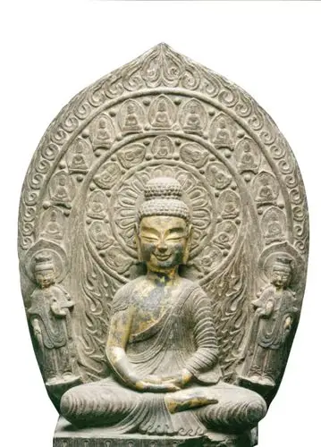 圆明园四青铜兽首 南北朝佛像 商周青铜器6月聚首宁波