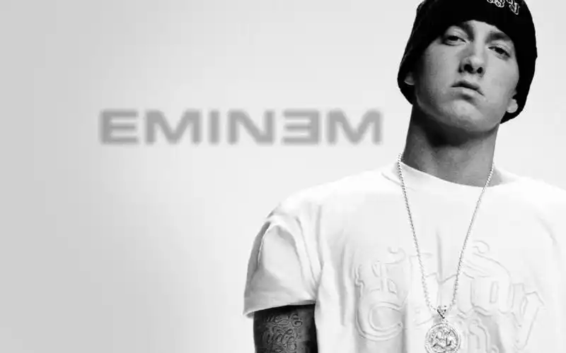 eminem