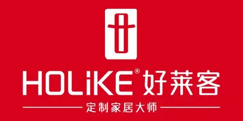 慧亚招商网-全屋定制,门窗,涂料,木门等招商加盟服务平台