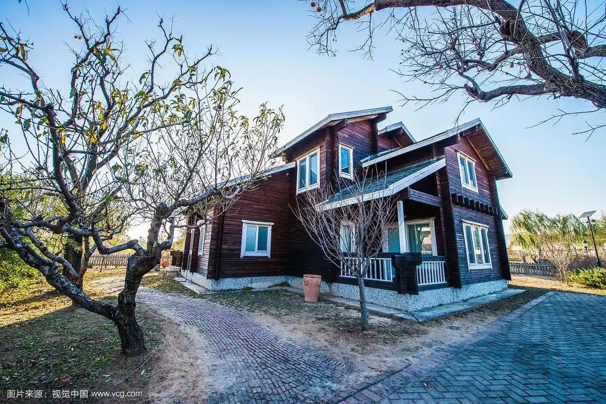 智利风情园 (6 of 10)