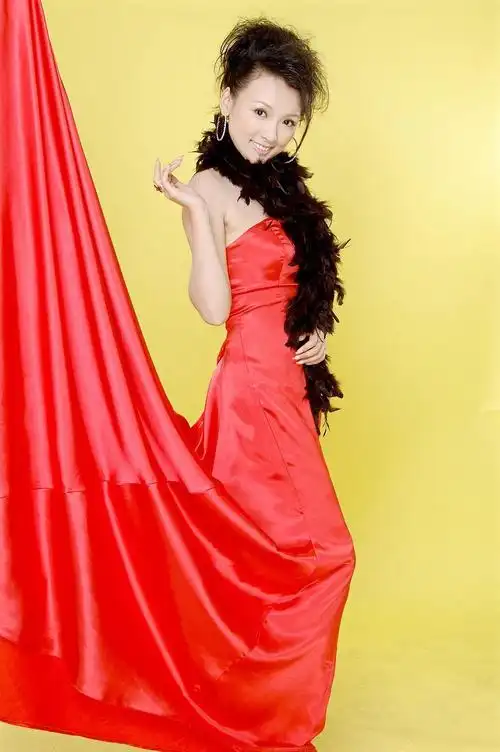 王君平_演员_作品_个人资料_简历_生日_留言 - 酷乐米