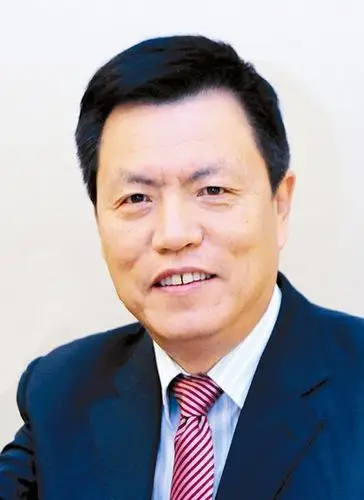 王辅刚长治高新区管委会主任 长治市郊区区委书记 曹世平阳高县县委