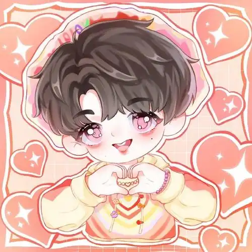 朱志鑫断层c位出道##朱志鑫 断层c位全能队长