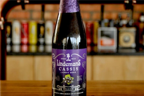 黑加仑葡萄酒代理加盟电话