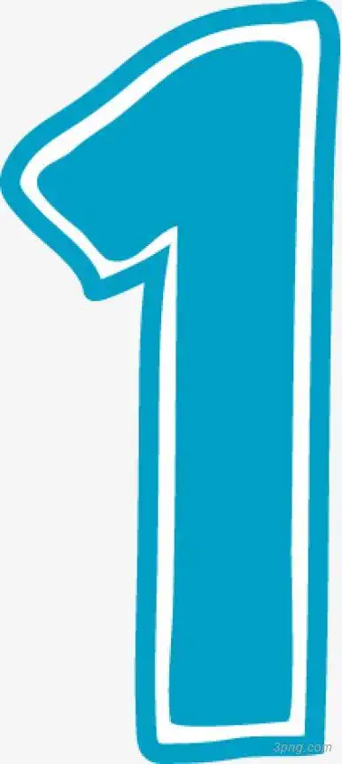 手绘玫瑰手绘美女手绘建筑手绘树手绘树叶手绘食物手绘卡通手绘花边