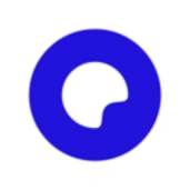 夸克浏览器网页版入口下载