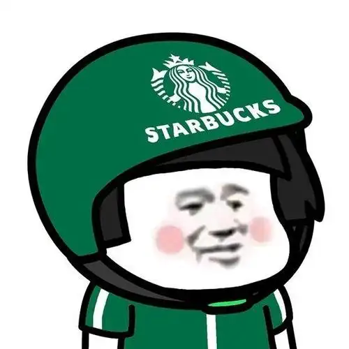 沙雕五人头像合集 五人开黑头像图片