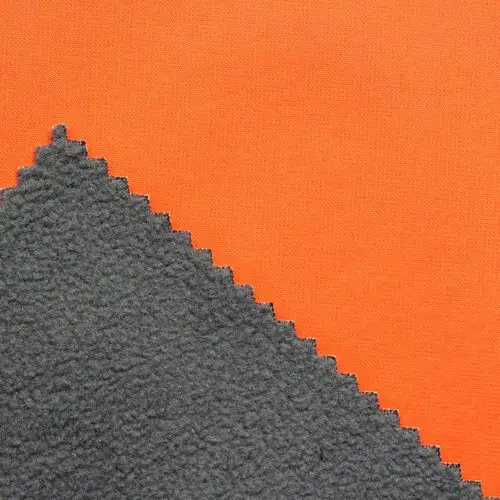 纺织网首页 供应 面料 特种面料 复合面料 > 复合布 风衣外套面料