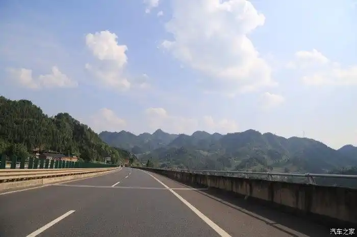 最美的风景在路上18天近9000km东莞来回敦煌锋驭自驾游之旅