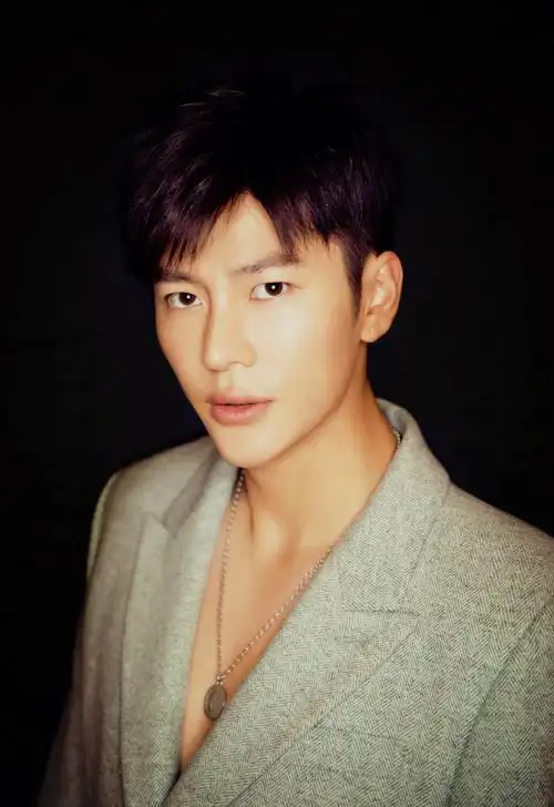 吉祥棋农安麻将