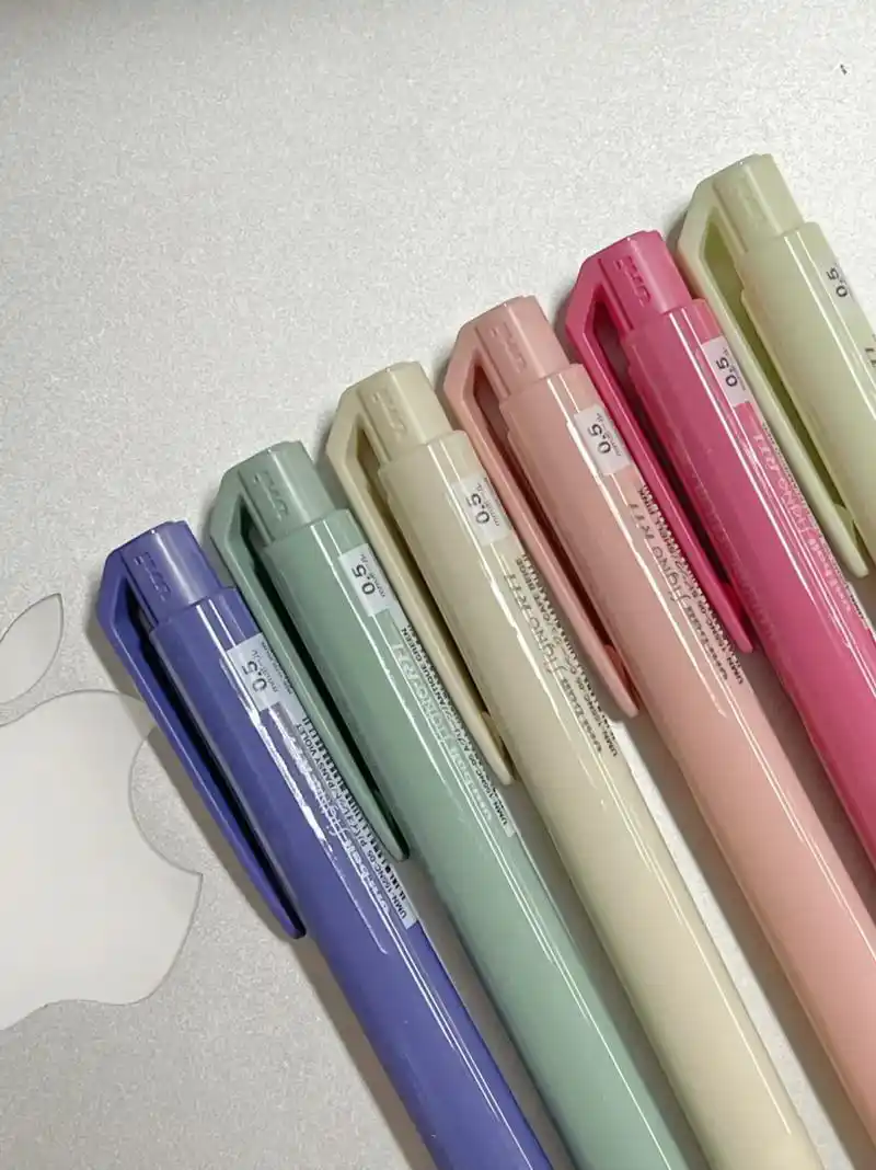 三菱umn-155nc趋势色