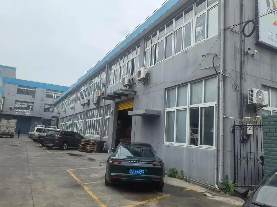 盘点上海都有哪些临期食品批发折扣仓库,各自都有哪些货源和服务