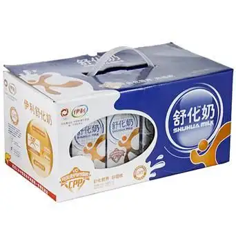 逾八成白领缺钙 伊利cpp舒化奶助力钙吸收