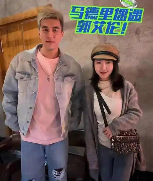 22时郭艾伦深夜发声遗憾官宣决定辽篮批准杨鸣看懂了