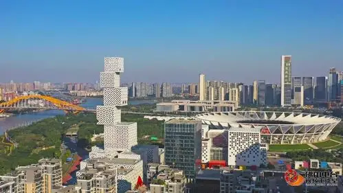 稳增长,简服务,惠民生…佛山的2018值得点赞!