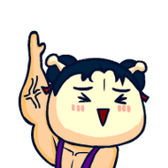 qq群搞笑表情_笑死人的群聊表情