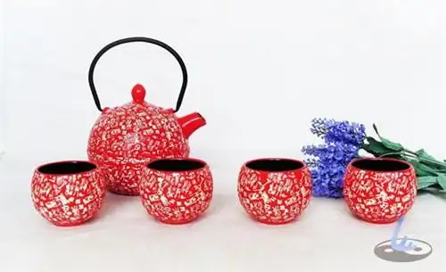 周,张,郑姓    个人取名之于姓:   于博帆 于涵冰 于鹤繁 于洪鉴 于淳